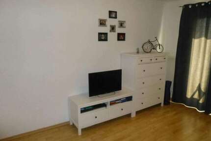 Wohnen auf Zeit in Düsseldorf 900,00 €