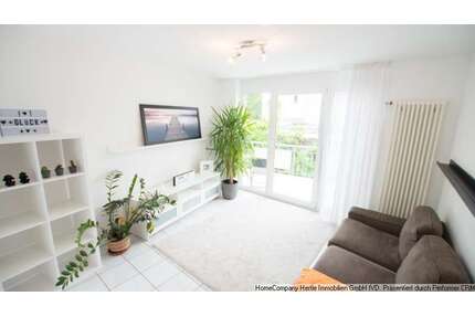 Wohnen auf Zeit in Freiburg 1.550,00 €