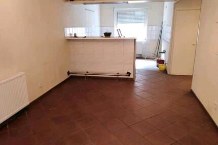 Wohnung zu vermieten Hückelhoven - Mönchengladbach Nord