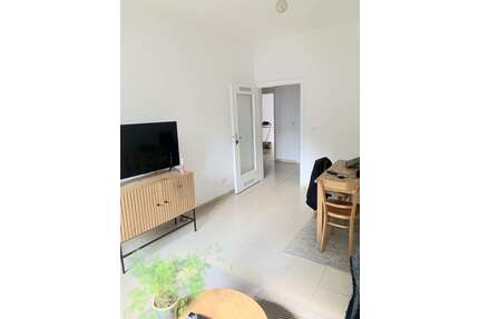 Wohnung zum Mieten in Duisburg 750,00 € 65 m²