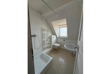 2,5 Zimmer Wohnung in Frankenthal (Pfalz)