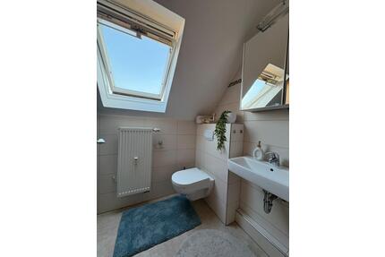 Wohnung zu vermieten - 760,00&nbsp;EUR Kaltmiete, ca.&nbsp; 70,00&nbsp;m&sup2; in Bielefeld (PLZ: 33647) Brackwede