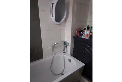 2 Zimmer Wohnung zu vermieten - 710,00&nbsp;EUR Kaltmiete, ca.&nbsp; 50,00&nbsp;m&sup2; in Ranstadt (PLZ: 63691)