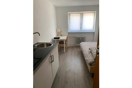 Möbliertes Zimmer wie Apartment - Sindelfingen Darmsheim