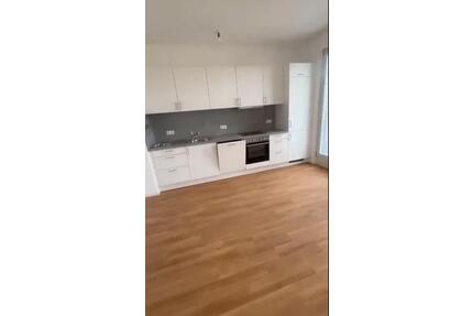 3 Zimmer Neubau mit 2 Dachterassen in Treptow-Köpenick - Berlin Marzahn-Hellersdorf