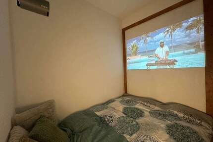 WG-Zimmer in Köln 860,00 € 10 m²