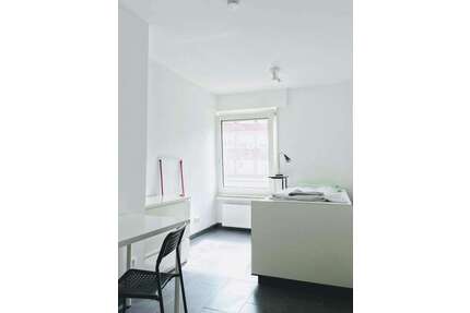 WG-Zimmer in Dortmund 400,00 € 12 m²