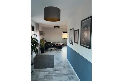 4 Zimmer Wohnung zu vermieten - 900,00&nbsp;EUR Kaltmiete, ca.&nbsp; 106,00&nbsp;m&sup2; in Husum (PLZ: 31632)