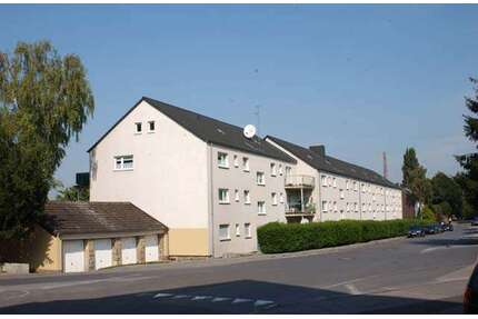 Wohnung zum Mieten in Stolberg 695,00 € 87.36 m²