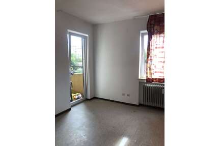 Wohnen auf Zeit in Saarbrücken 390,00 €