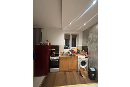 1 Zimmer Wohnung Spandau zu vermieten - Berlin