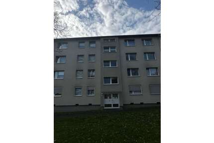 Wohnung zum Mieten in Hagen 474,88 € 71.09 m²
