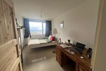 Zimmer in 3-er WG - Boxberg - 350,00&nbsp;EUR Kaltmiete, ca.&nbsp; 92,00&nbsp;m&sup2; in Heidelberg (PLZ: 69126) Boxberg