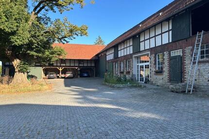 Wohngemeinschaft - 450,00&nbsp;EUR Kaltmiete, ca.&nbsp; 20,00&nbsp;m&sup2; in Anröchte (PLZ: 59609)