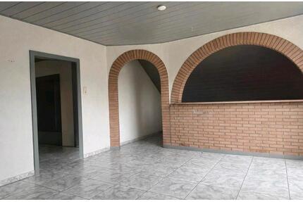 Schöne 3 Zimmer Wohnung 100qm in Jacobi Drebber zu vermieten