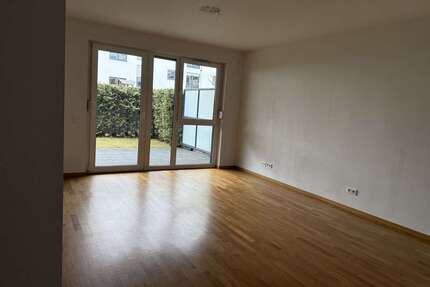 Wohnung zum Mieten in Düsseldorf 1.413,00 € 97.46 m²