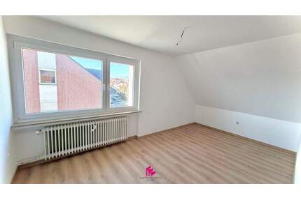 WG-Life mit Komfort-Zimmer für Studierende in Osnabrück