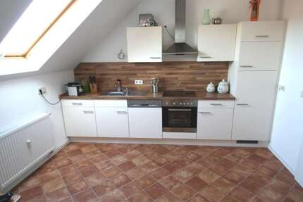 Wohnung zum Mieten in Niedernhausen-Königshofen 750,00 € 74 m²