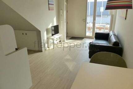 Wohnen auf Zeit in Stuttgart (Plieningen) 1.078,00 €