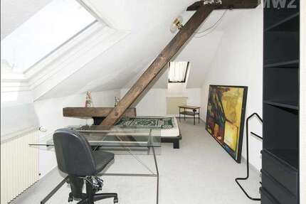 Wohnen auf Zeit in Maikammer 420,00 €