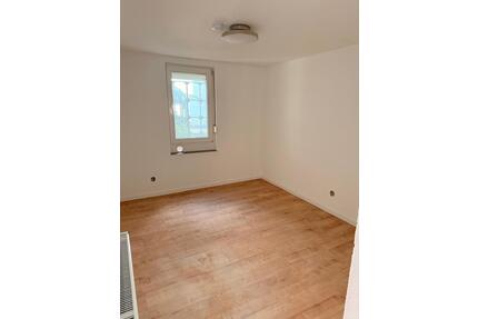 Wohnung 1 Zimmer Apartment Neuwied