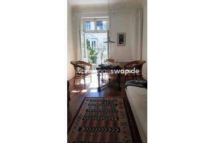 Wohnungsswap - Herderstraße - 950,00&nbsp;EUR Kaltmiete, ca.&nbsp; 70,00&nbsp;m&sup2;&nbsp;Wohnfl&auml;che in Wiesbaden (PLZ: 65185)