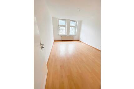 NEU: 2-Zimmer-WG in Dortmund-Marten,mit Balkon – 1 Monat mietfrei zum selbst Gestalten