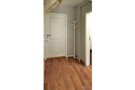 Wohnen auf Zeit in Meckesheim 850,00 €
