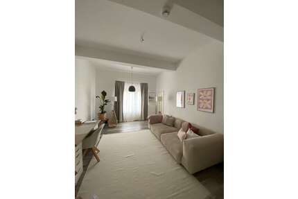 Wohnung zum Mieten in Essen 750,00 € 66 m²