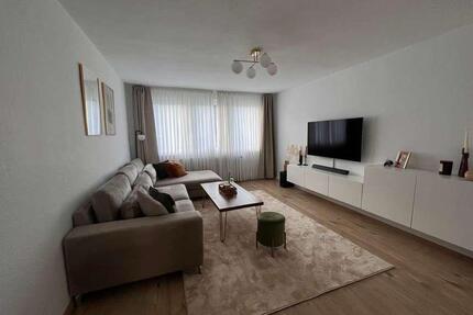 3,5 Zimmer Wohnung in Gelsenkirchen Horst , Industrie str. 70-90