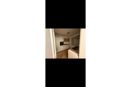2 Zimmer Wohnung Dortmund Mengede