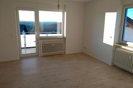 Attraktive 2-Zimmer-Wohnung - 590,00&nbsp;EUR Kaltmiete, ca.&nbsp; 51,00&nbsp;m&sup2; in Taunusstein (PLZ: 65232)
