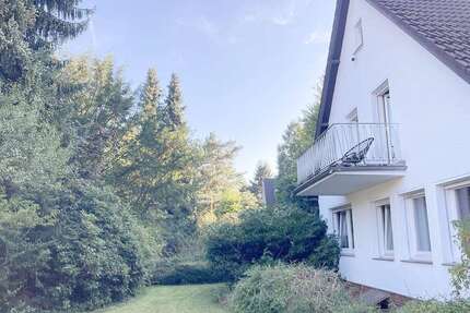 Wohnen auf Zeit in Köln 1.990,00 €