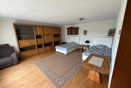 WG Zimmer zur vermieten - 350,00&nbsp;EUR Kaltmiete, ca.&nbsp; 30,00&nbsp;m&sup2; in Hermeskeil (PLZ: 54411)