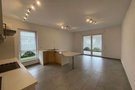 2 Zimmer Wohnung Bübingen - 700,00&nbsp;EUR Kaltmiete, ca.&nbsp; 60,00&nbsp;m&sup2; in Saarbrücken (PLZ: 66129) Bübingen