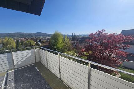 3 Zimmer Wohnung in Bisingen - 1.010,00&nbsp;EUR Kaltmiete, ca.&nbsp; 93,00&nbsp;m&sup2; in Bisingen (PLZ: 72406)