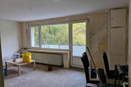 3 Zimmer Wohnung VONOVIA - 1.065,00&nbsp;EUR Kaltmiete, ca.&nbsp; 75,00&nbsp;m&sup2; in Bochum (PLZ: 44793) Bochum-Mitte