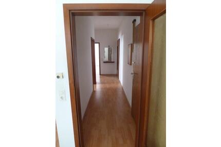 Wohnung in Dortmund-Huckarde - 434,00&nbsp;EUR Kaltmiete, ca.&nbsp; 45,00&nbsp;m&sup2; in Dortmund (PLZ: 44369) Huckarde