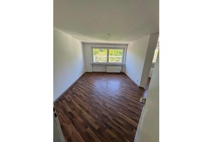 1 Zimmer Wohnung in Wuppertal Barmen Am Loh