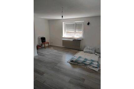 WG-Zimmer in Augsburg zu vermieten