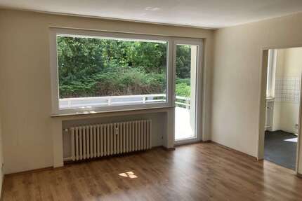 Wohnung zum Mieten in Essen 330,00 € 36 m²
