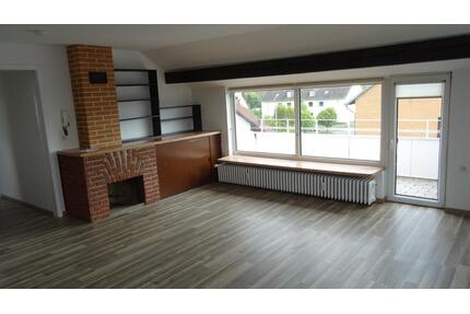 3 Zimmer Mietwohnung - 490,00&nbsp;EUR Kaltmiete, ca.&nbsp; 60,00&nbsp;m&sup2; in Nordstemmen (PLZ: 31171)