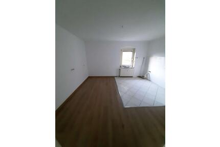 Annenstraße 82 - Schöne 3- Zi.- Whg. in zentraler Lage zu vermieten - Witten