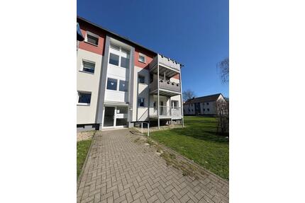 Mein Zuhause im Farrenbroich - wir haben für Sie modernisiert! - Essen Stadtbezirk VI
