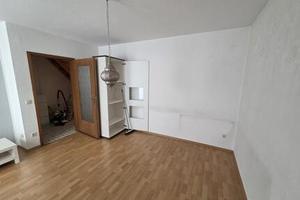 3 Zimmer Wohnung zu vermieten - 410,00&nbsp;EUR Kaltmiete, ca.&nbsp; 48,00&nbsp;m&sup2; in Gifhorn (PLZ: 38518)
