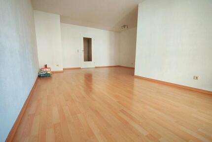 Schöne, city-nahe 1-Zi-Whg im 2er-WG-Kontext - Dresden