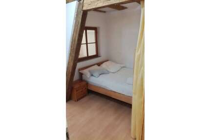 Wohnen auf Zeit in München 1.249,00 €