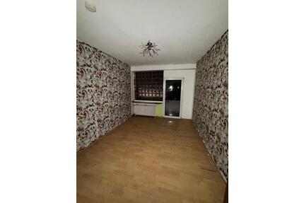 3 Zimmer Wohnung zu vermieten ab sofort - Mönchengladbach Süd