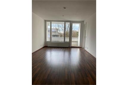 Schöne 2 Zimmer Wohnung in Ottobrunn