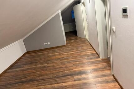Schöne 2-Zimmer Neubau Wohnung zu vermieten - Lauenau